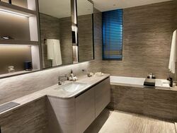 The Continuum (D15), Apartment #596372501